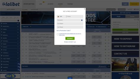 lali bet|Lalibet Ethiopia Review .